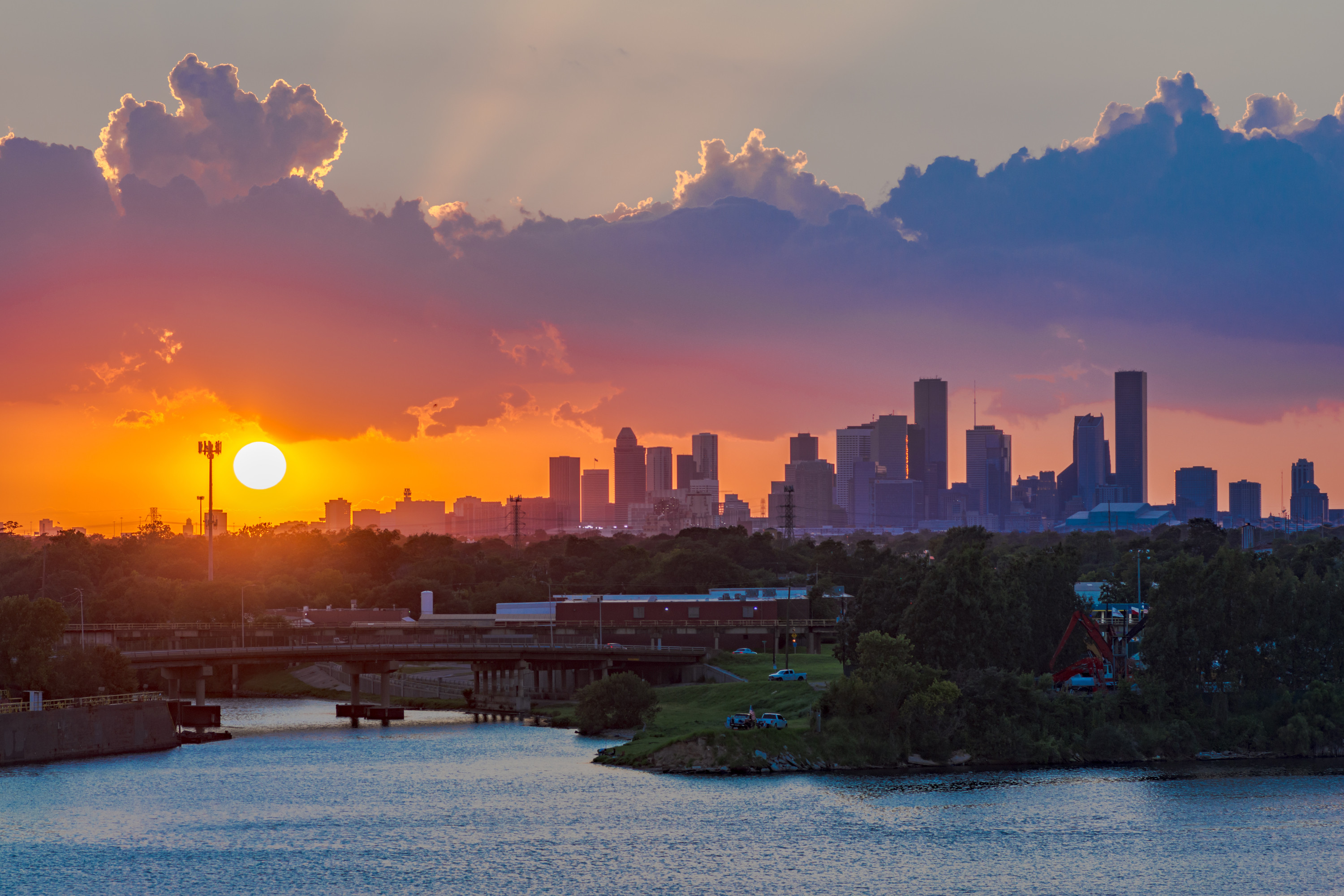 Houston_Skyline.jpg